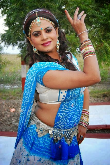 Sapna Sapu
